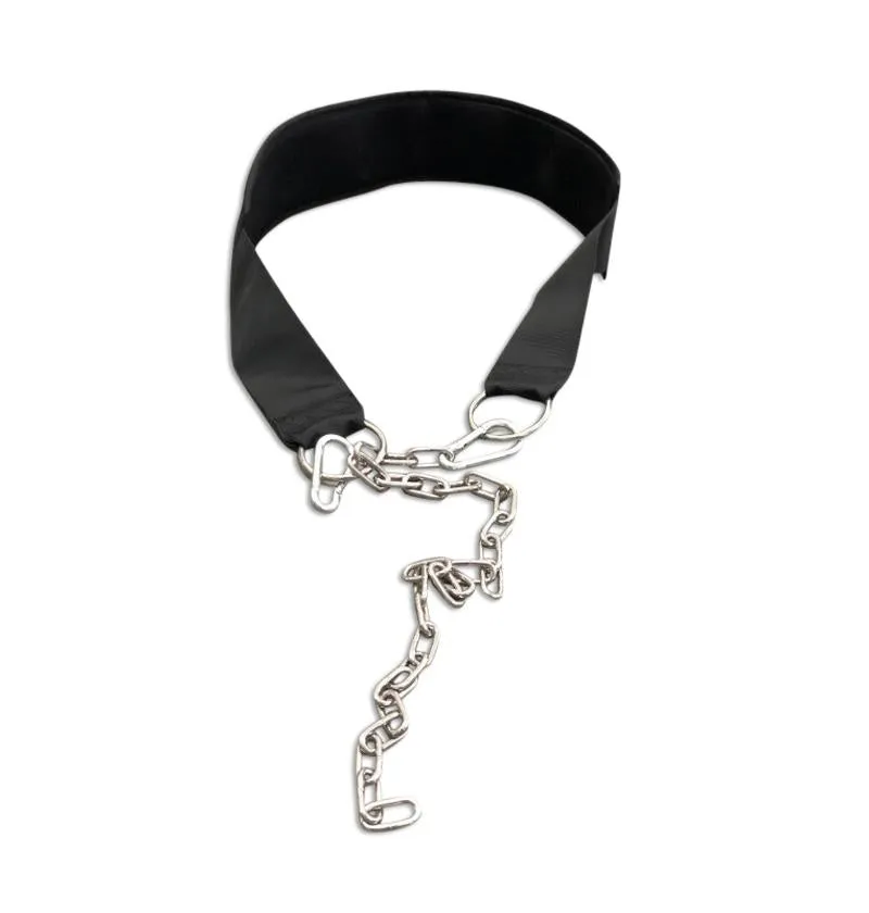 Dip Belt