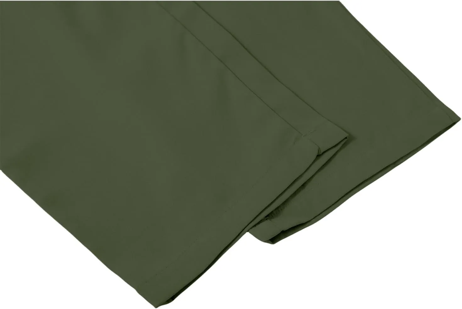 Dress Pants for Men Stretch Straight Leg Casual Lightweight Comfy Trendy Soild Work Business Sweatpants with Pockets