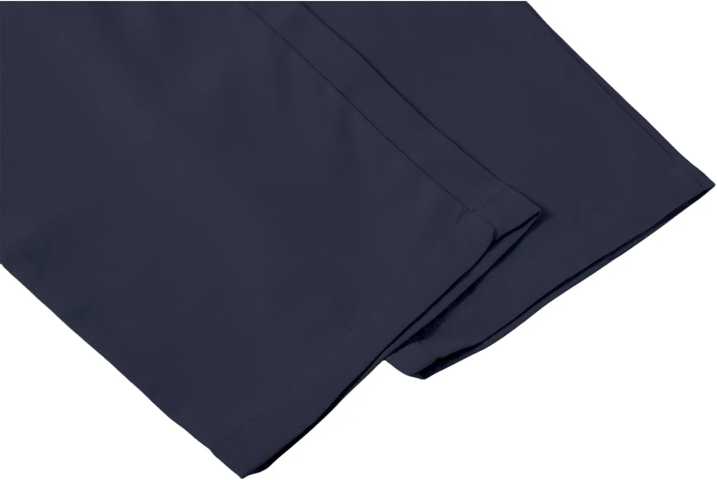Dress Pants for Men Stretch Straight Leg Casual Lightweight Comfy Trendy Soild Work Business Sweatpants with Pockets