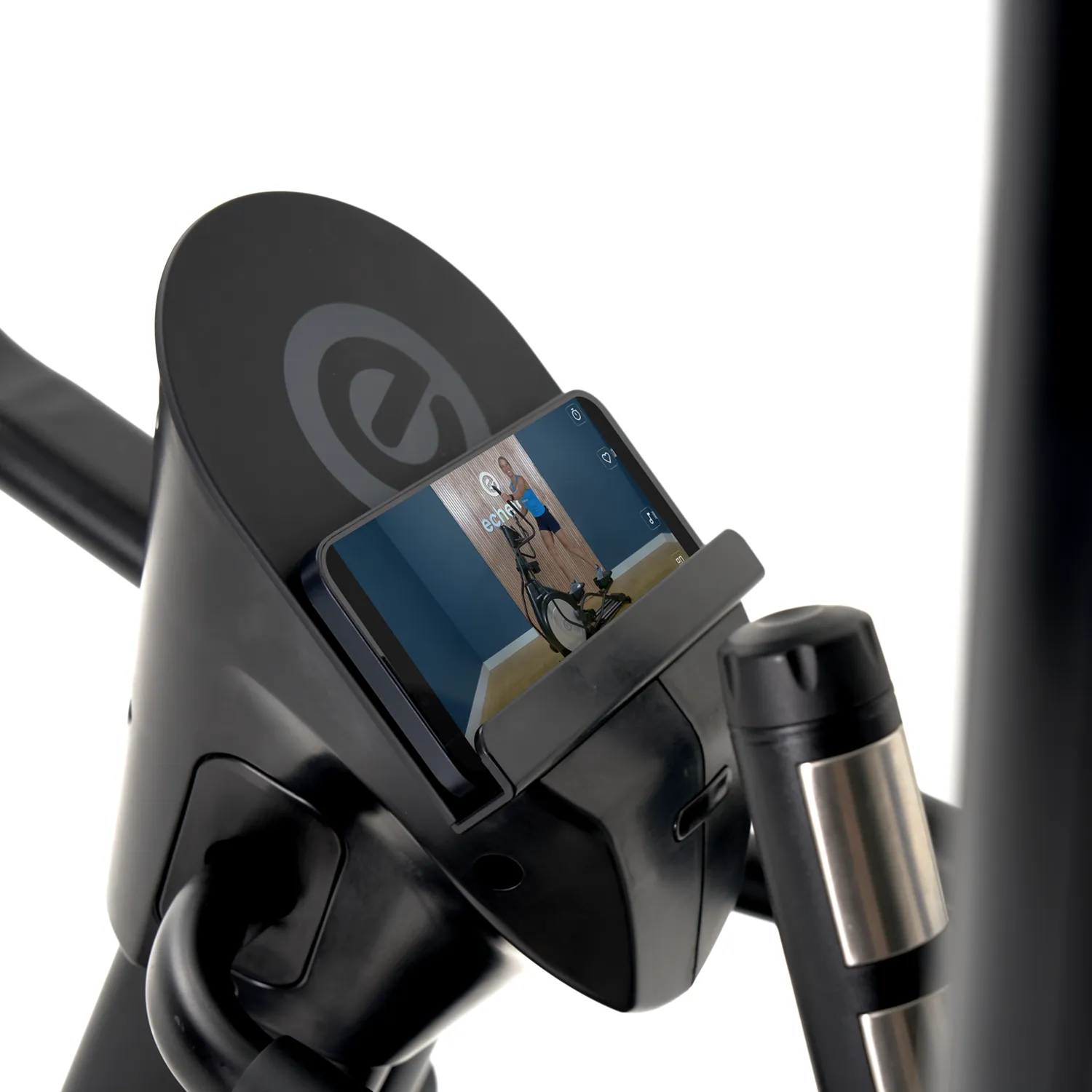 Ellipse EL-8s Member Deal