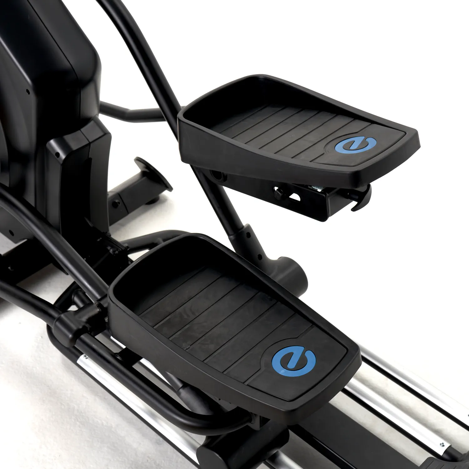 Ellipse EL-8s Member Deal