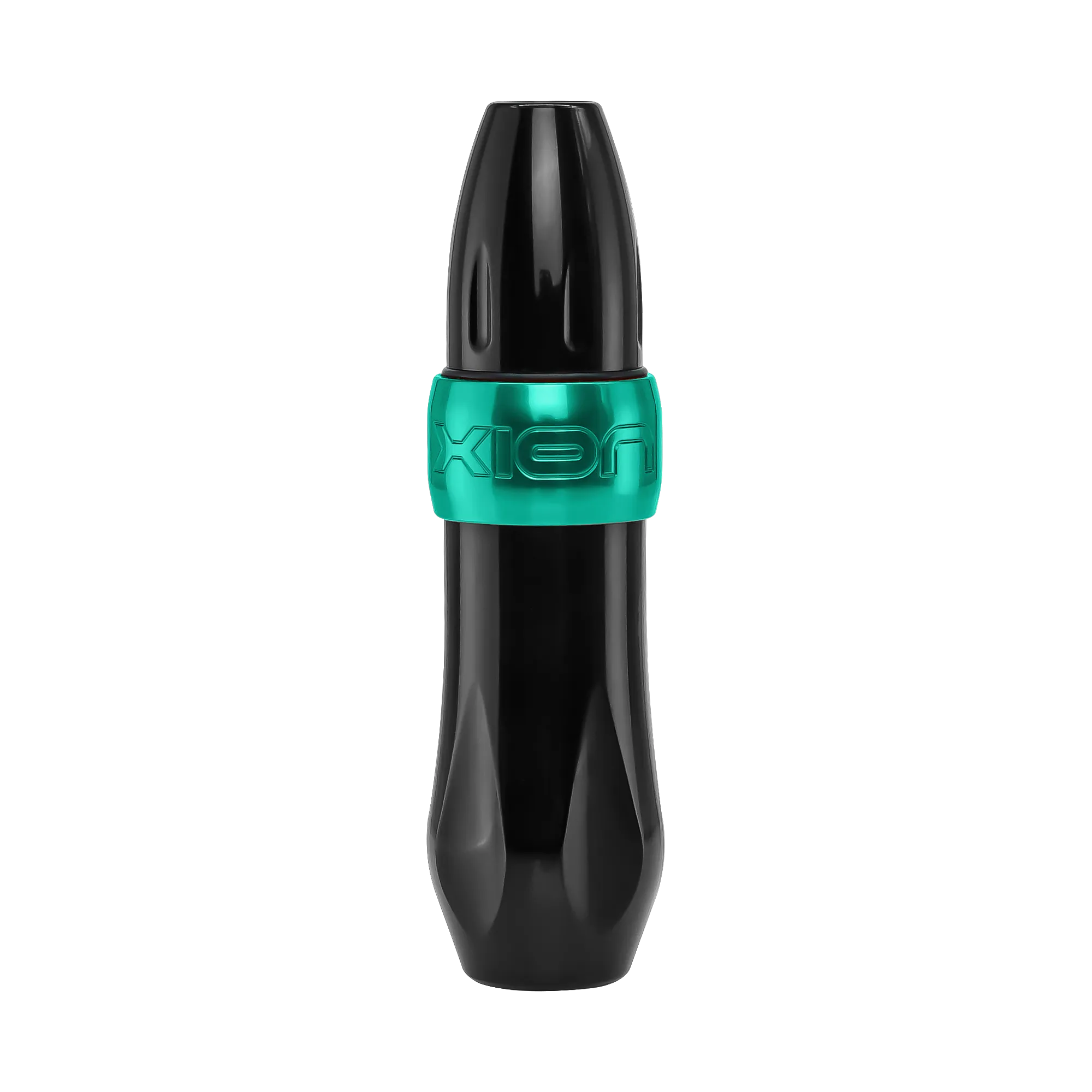 FK Irons Spektra Xion Seafoam