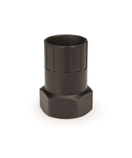 FR-1.3 Freewheel Remover