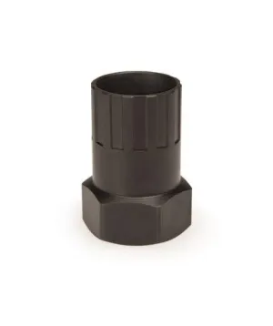 FR-1.3 Freewheel Remover