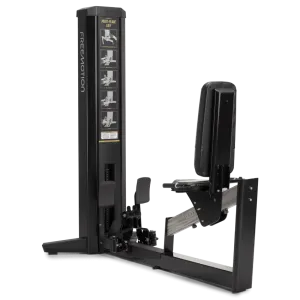 FreeMotion G607 Genesis Multi-Plane Calf