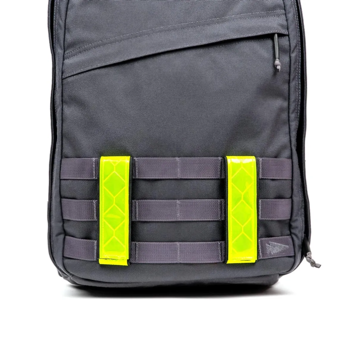 Goruck Reflective Bands