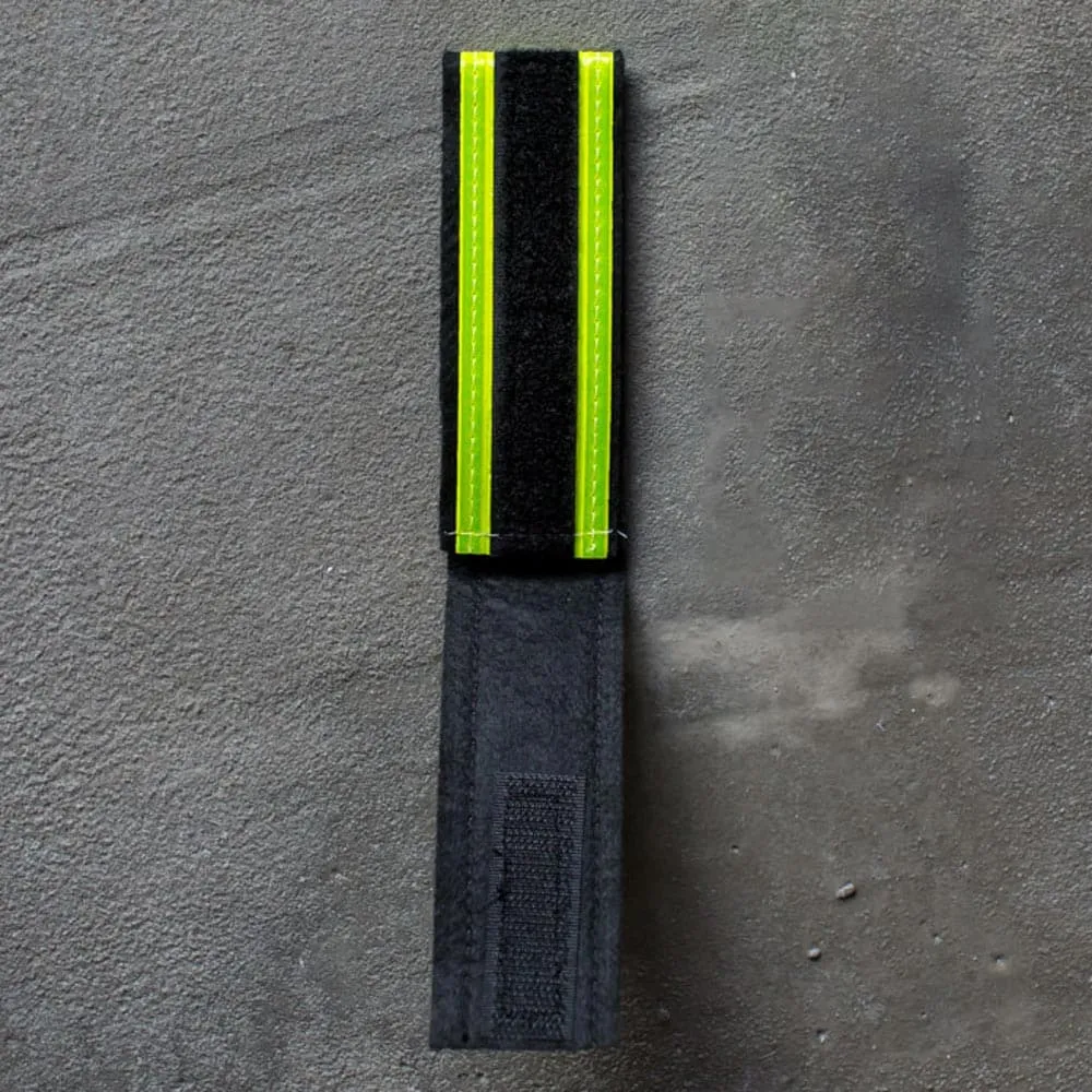 Goruck Reflective Bands