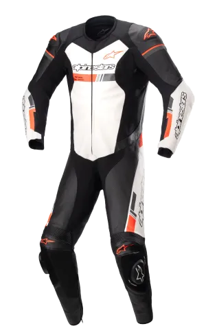 GP Force Chaser Leather - 1PC