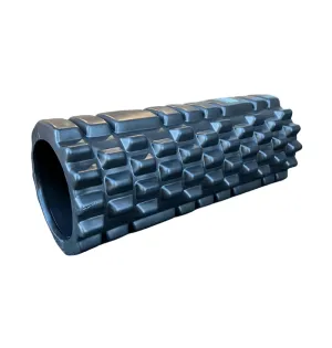 Grid Foam Roller