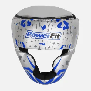 HEAD GUARD