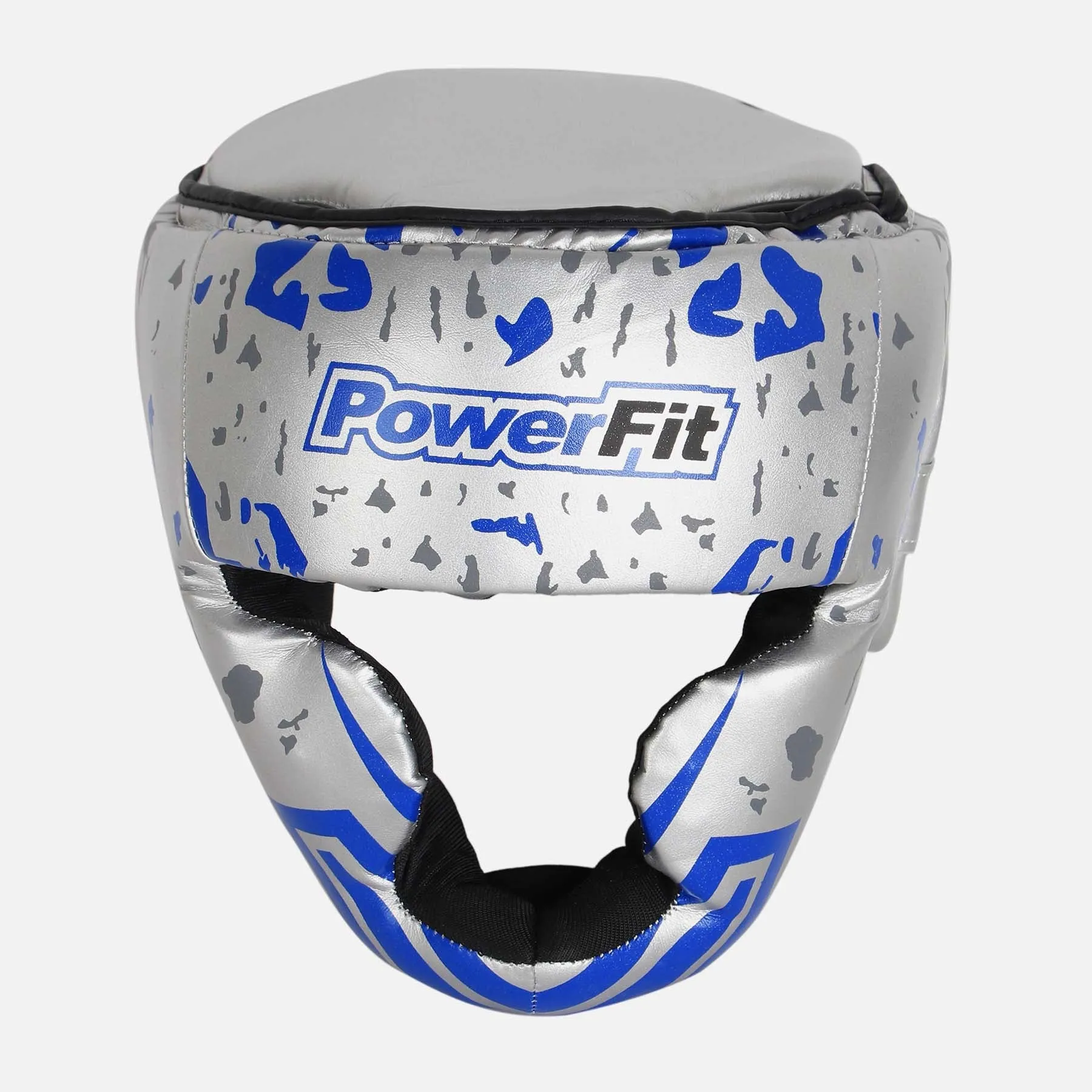 HEAD GUARD