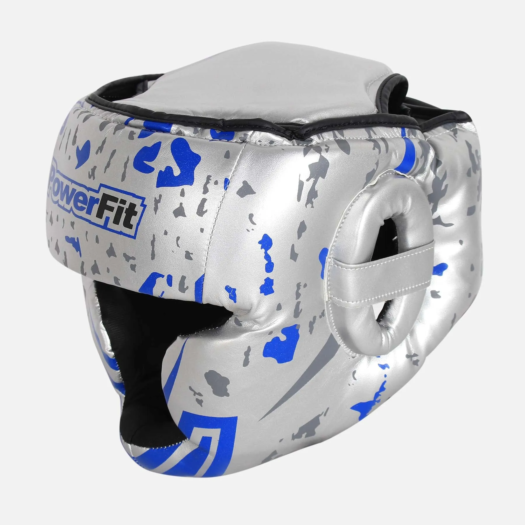 HEAD GUARD