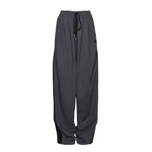 Hook Training Pants