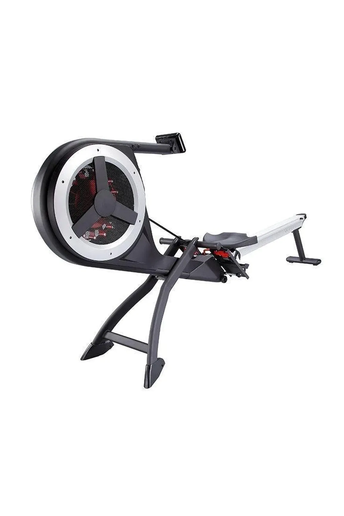 Impetus Commercial Air Mag Rower KIA6800AM