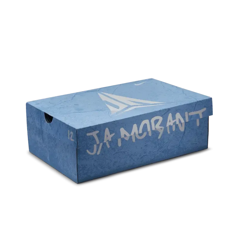 JA 1