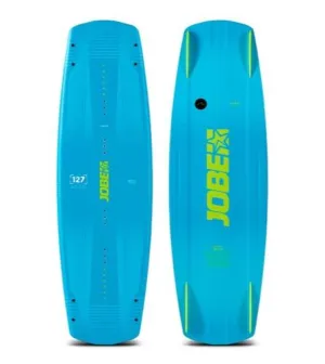 Jobe Maddox Jr Wakeboard