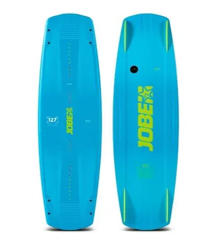 Jobe Maddox Jr Wakeboard