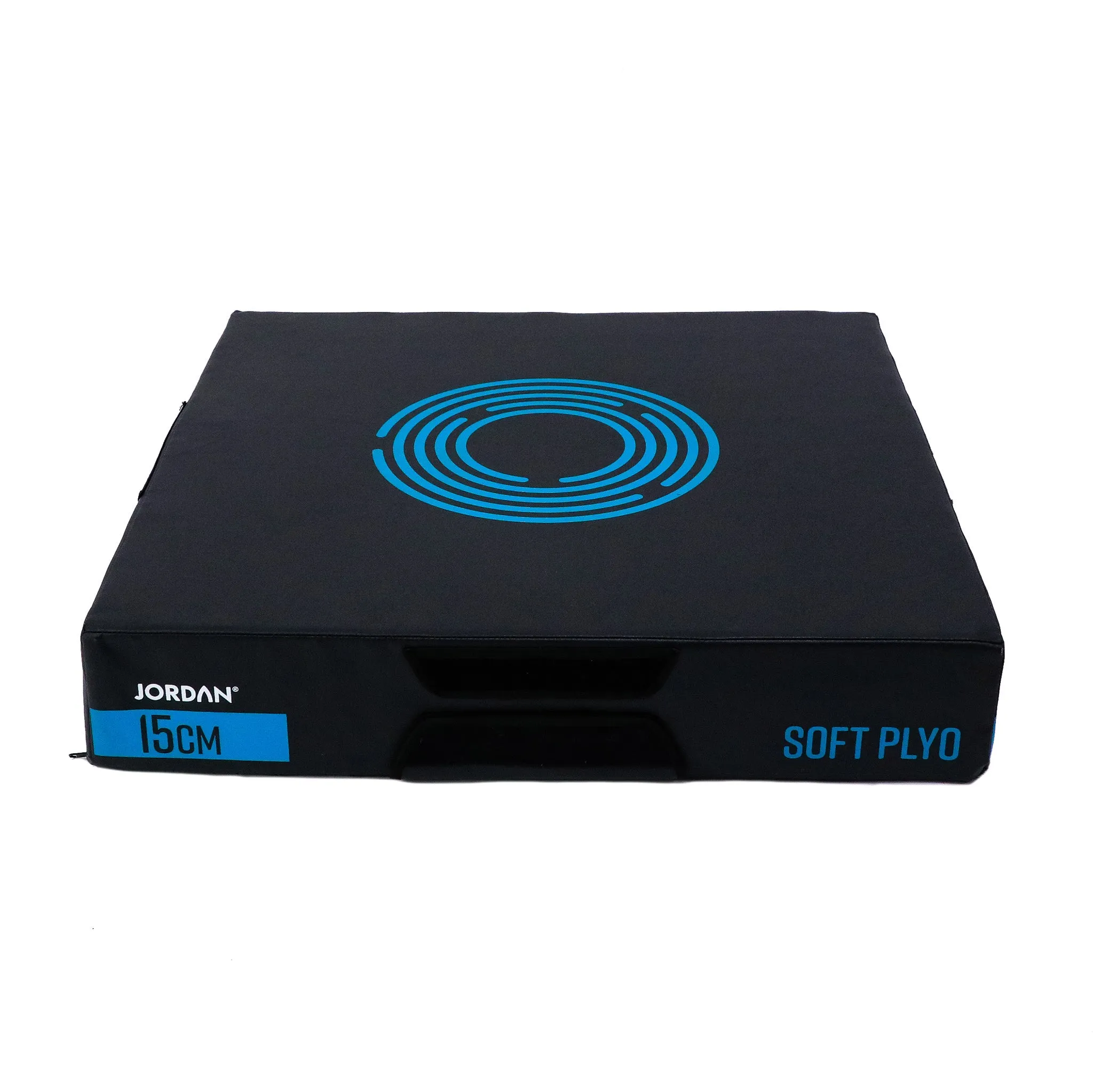 JORDAN Soft Plyometric Boxes