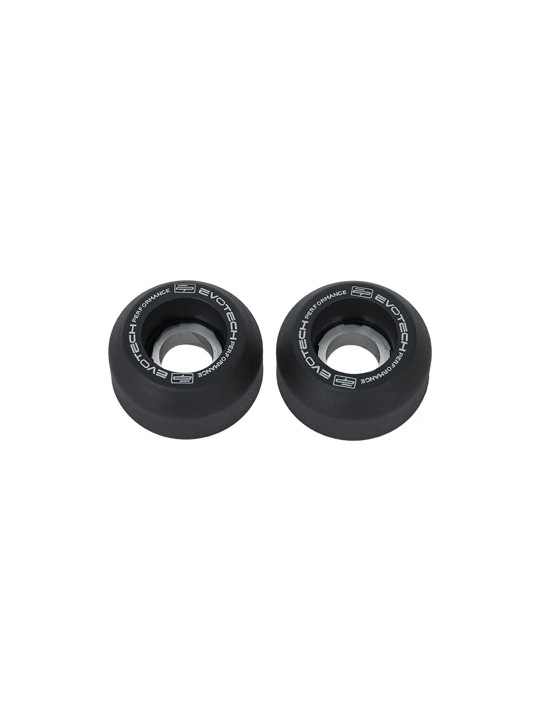 Kawasaki ZX-10R 2011  Slider Black