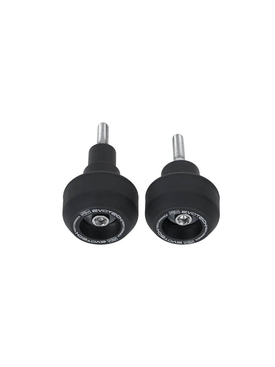 Kawasaki ZX-10R 2011  Slider Black