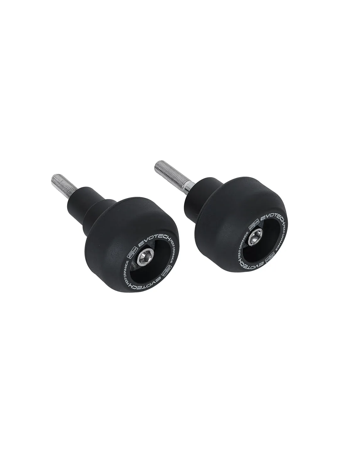 Kawasaki ZX-10R 2011  Slider Black