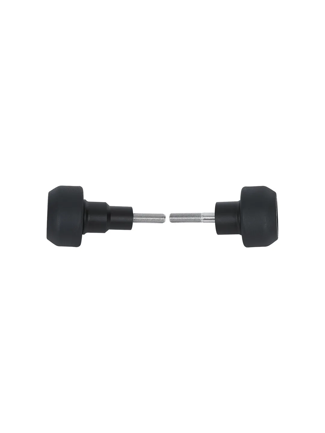 Kawasaki ZX-10R 2011  Slider Black