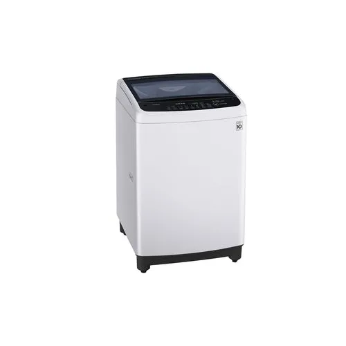 LG WTG7520 Top Load Washer
