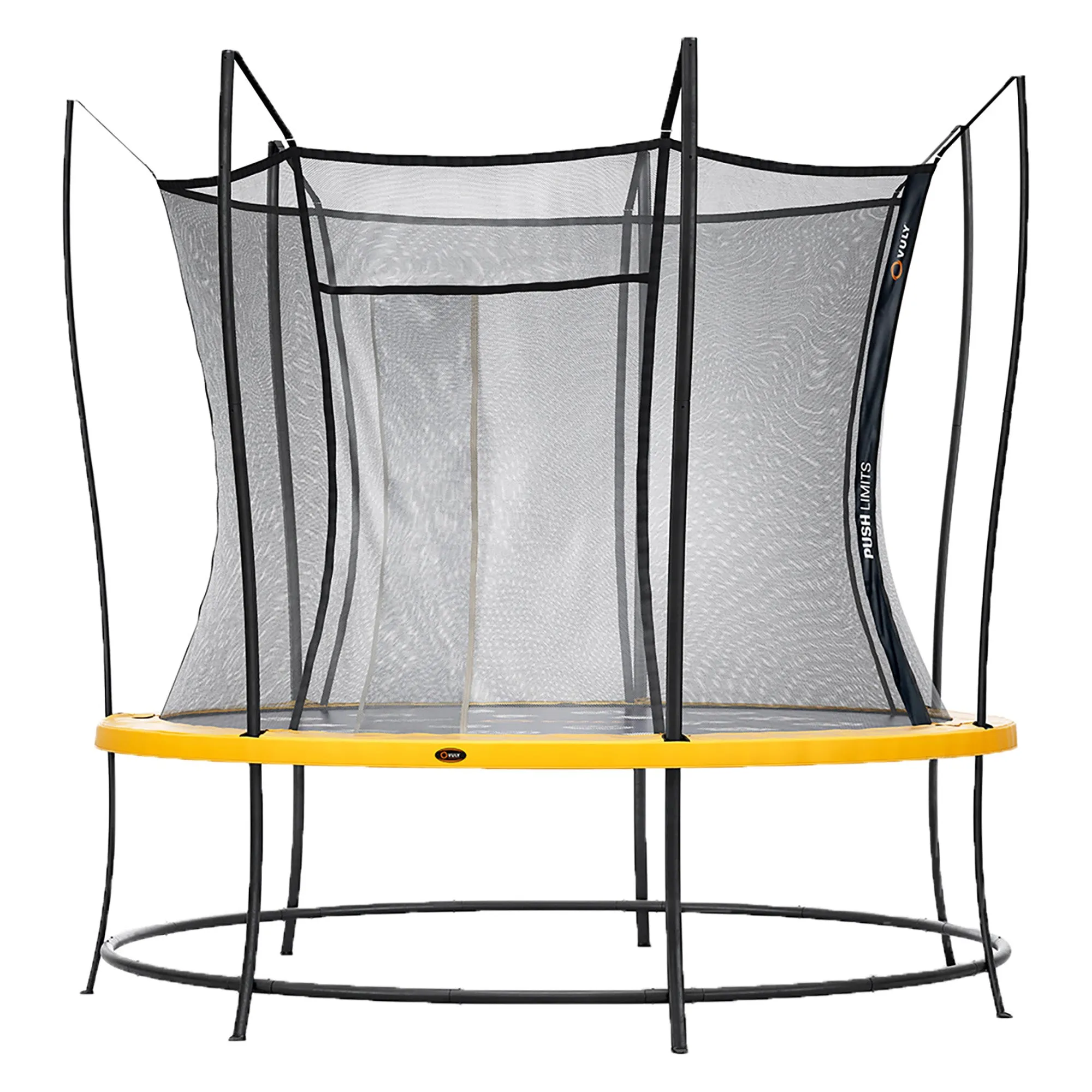 Lift 2 Medium Trampoline