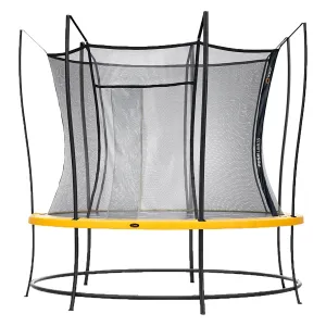 Lift 2 Medium Trampoline