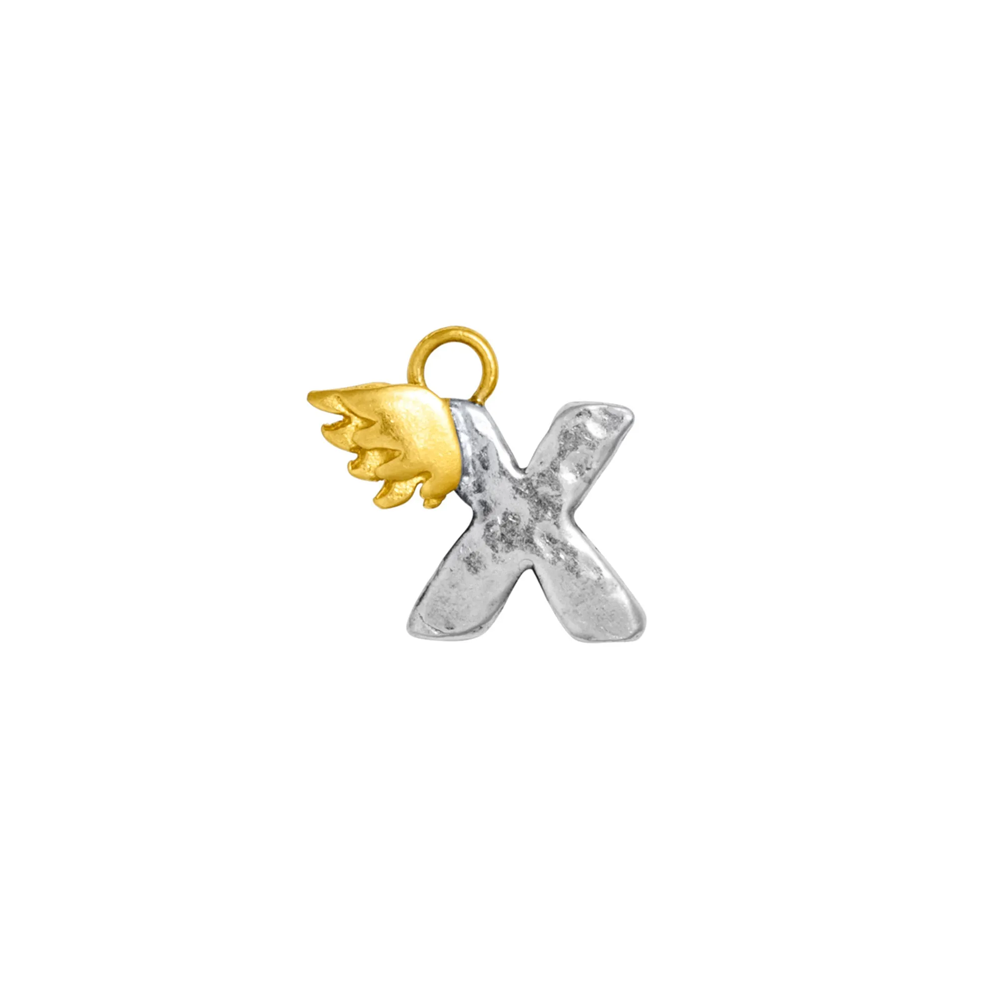 Love Letter X Charm