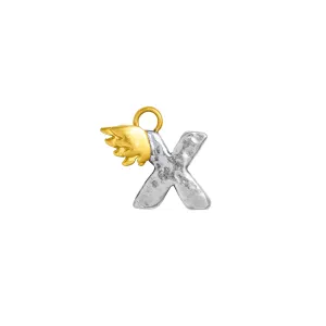 Love Letter X Charm