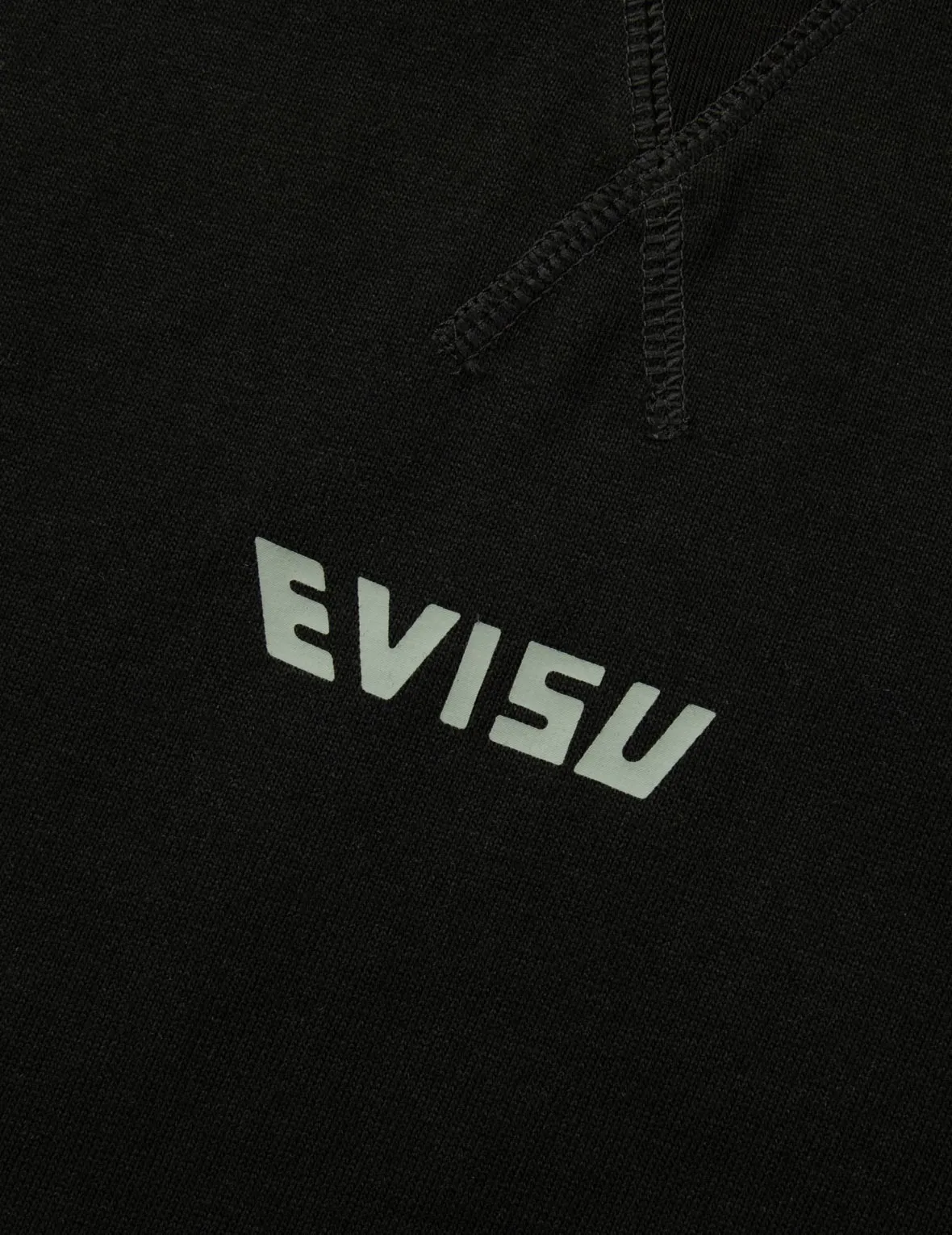 Lucky Slot Machine Print Loose Fit T-shirt