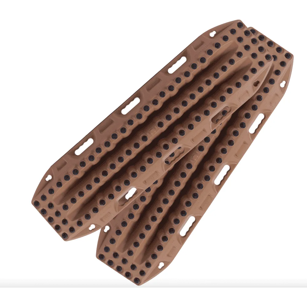 Maxtrax - Xtreme Recovery Boards