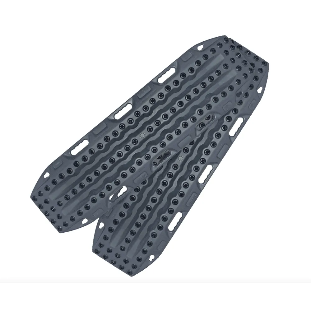 Maxtrax - Xtreme Recovery Boards