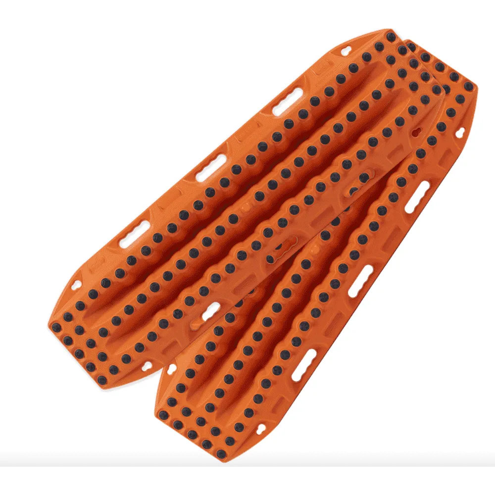 Maxtrax - Xtreme Recovery Boards