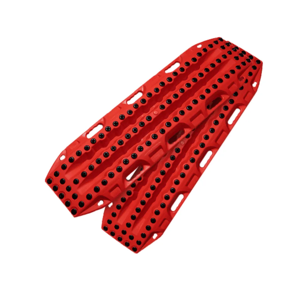 Maxtrax - Xtreme Recovery Boards