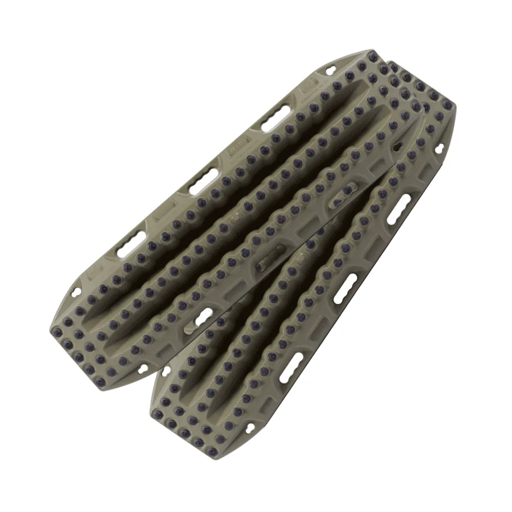 Maxtrax - Xtreme Recovery Boards
