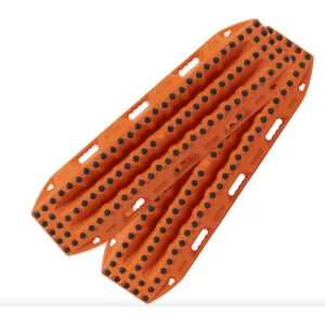 Maxtrax - Xtreme Recovery Boards