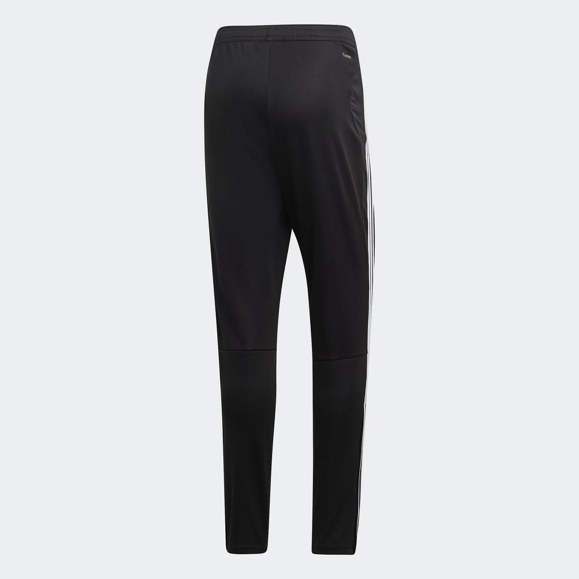 Men's adidas Juventus Training Pants