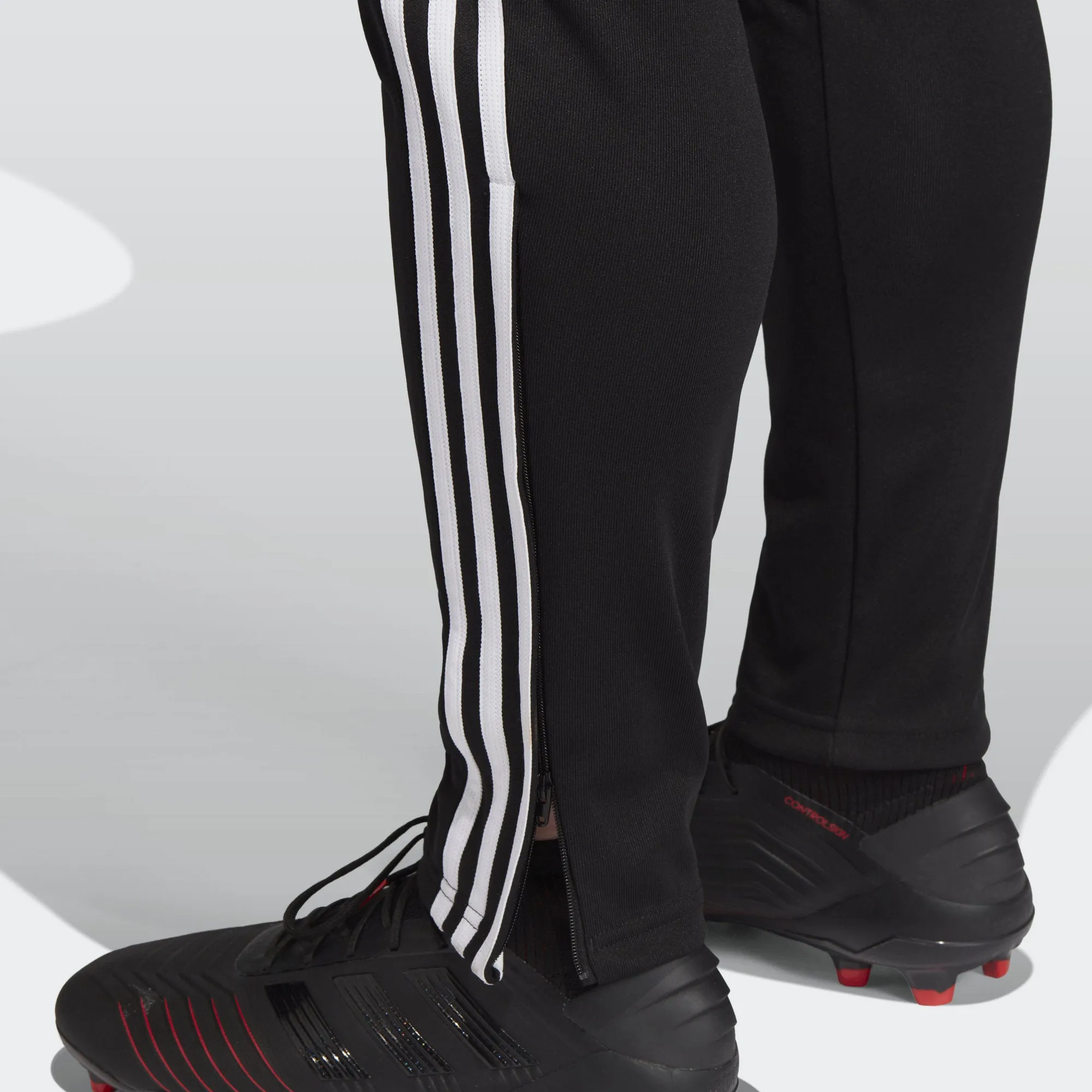 Men's adidas Juventus Training Pants