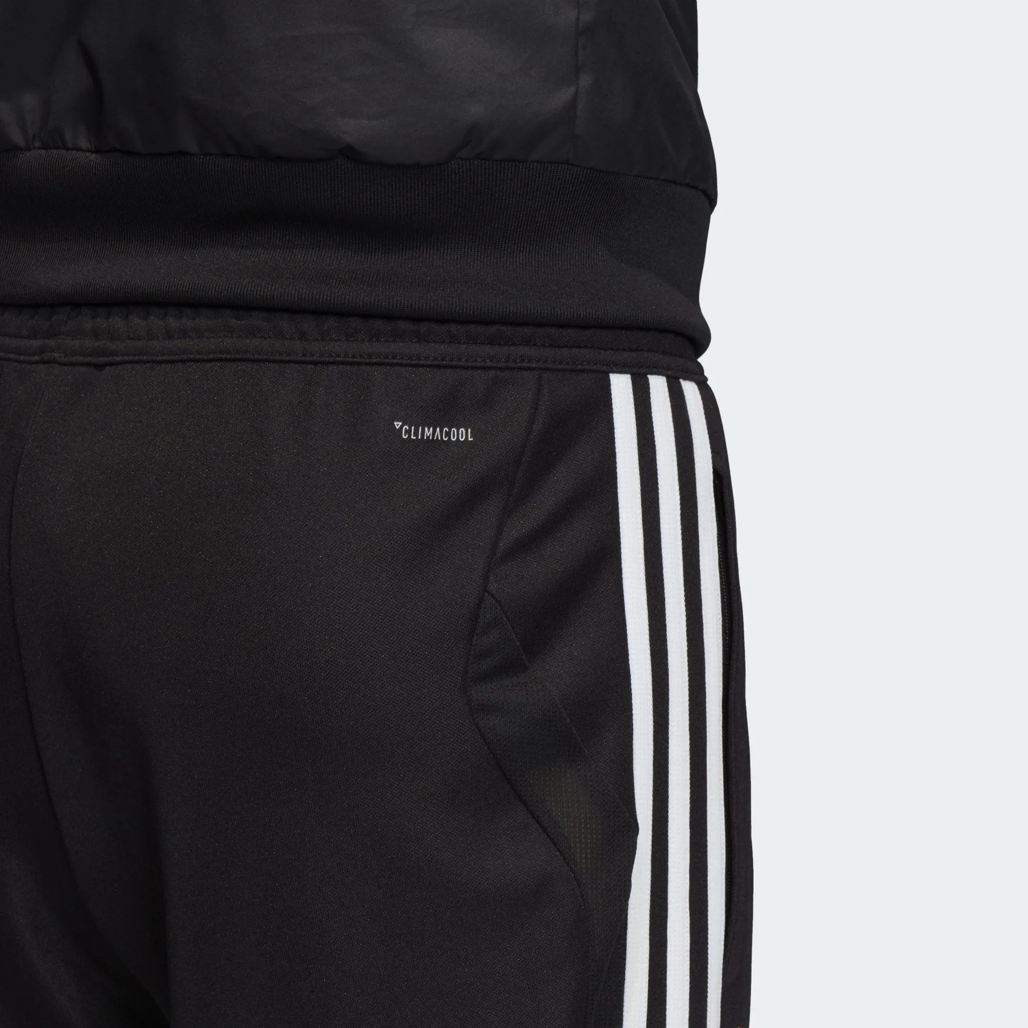 Men's adidas Juventus Training Pants