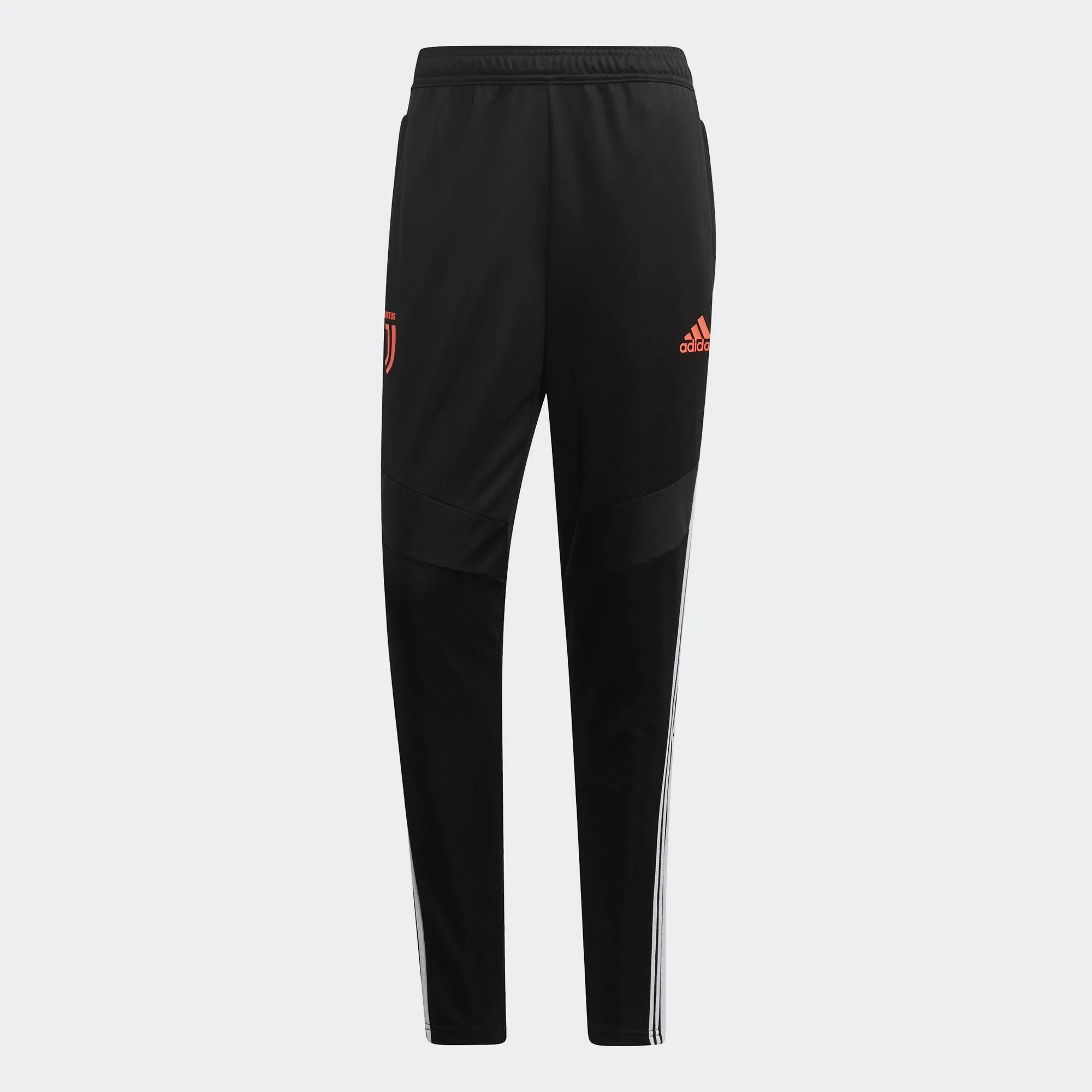 Men's adidas Juventus Training Pants