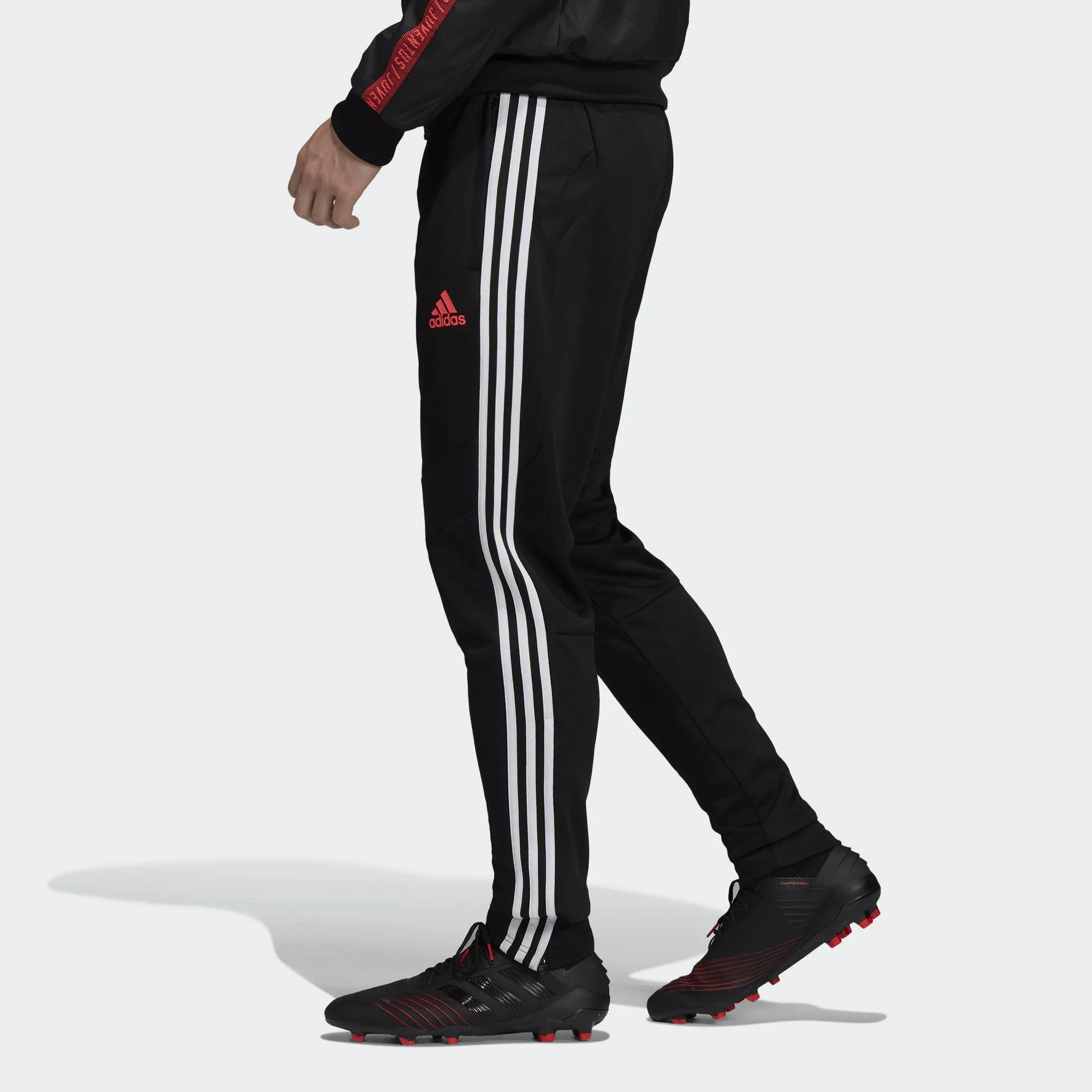 Men's adidas Juventus Training Pants