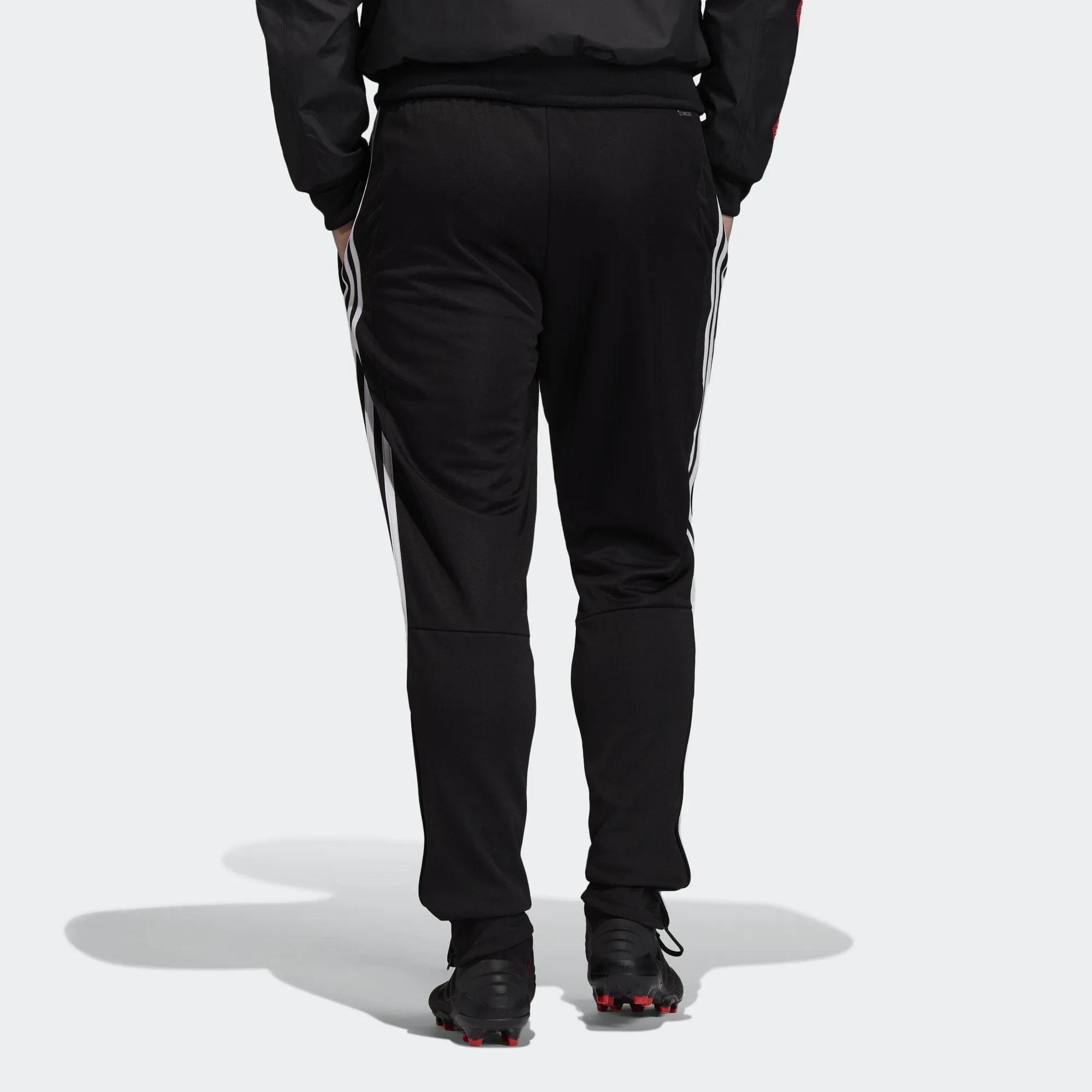 Men's adidas Juventus Training Pants