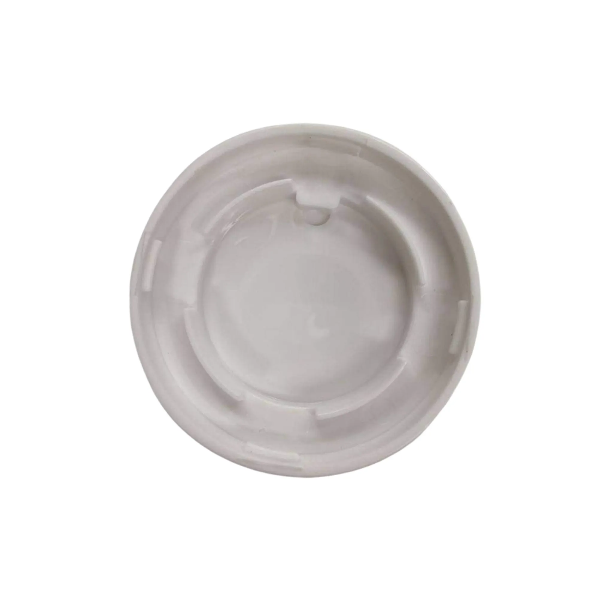 Milkbar All-In-One Suction Kit Cap