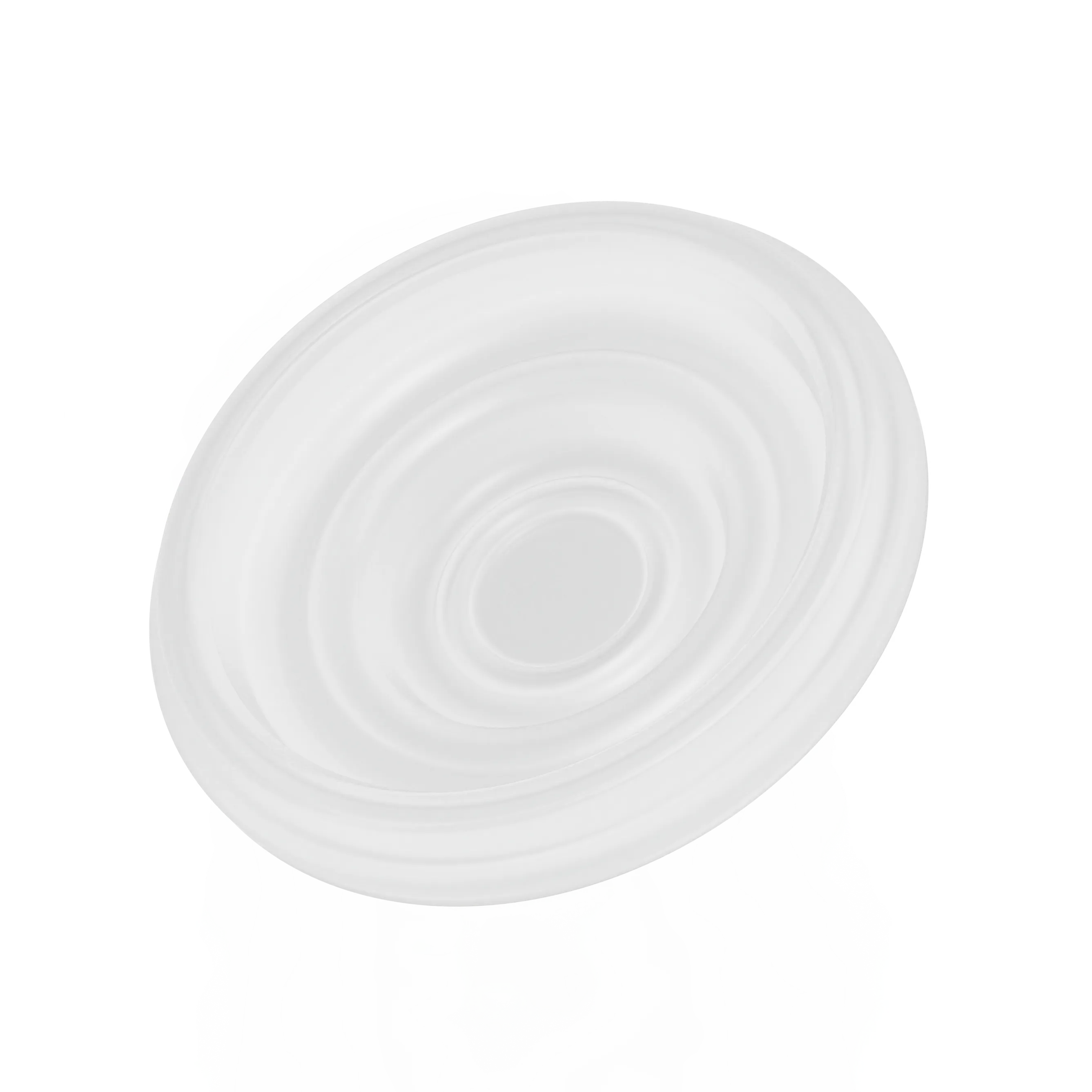 Milkbar All-In-One Suction Kit Diaphragms