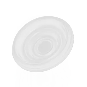 Milkbar All-In-One Suction Kit Diaphragms