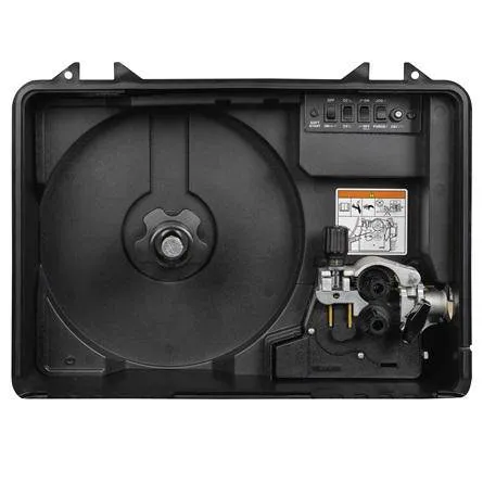 Miller® ArcReach® SuitCase® 12 Wire Feeder