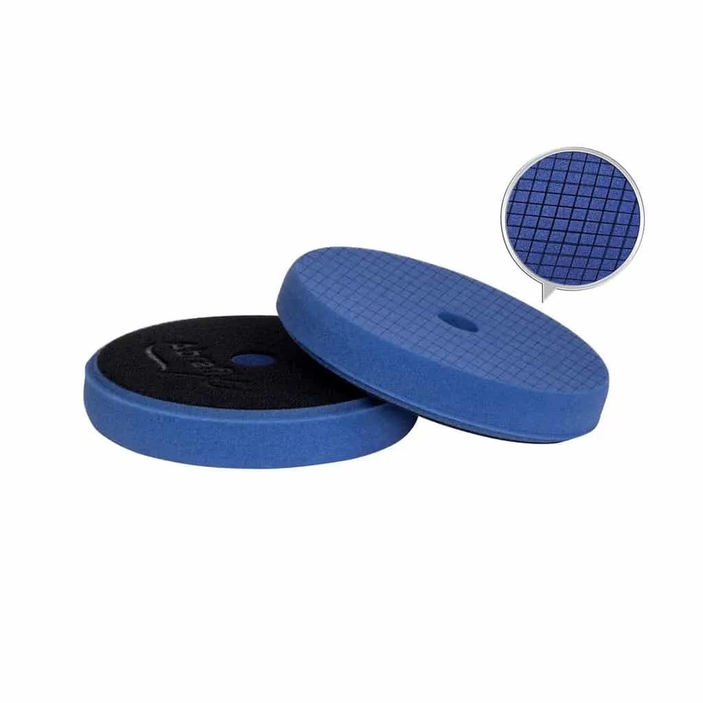 One Step Polishing Kit