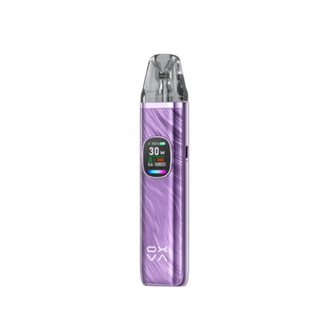 OXVA Xlim PRO 2 Pod Vape Kit